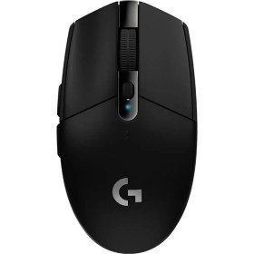 Resim Logitech G304 Lightspeed Kablosuz Oyuncu Mouse 