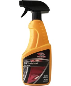 Resim Autokit COMRADE ZİFT TEMİZLEYİCİ 500 ML 