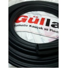 Resim Volkswagen Lt-35 Bagaj Fitili Adet 103935633 