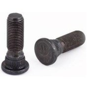 Resim MONREAL 20042 Bijon Saplaması Arka Uzun Renault 12 