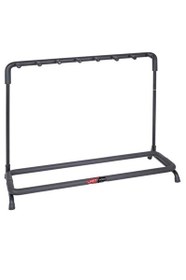 Resim Lastvoice GTR-07 Profesyonel 7'li Gitar Standı Sehpası 