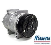 Resim KLİMA KOMPRESÖRÜ S70/V70/C70/XC70 1999- 