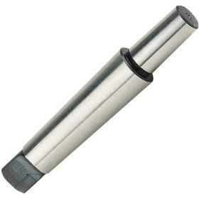 Resim Dw B18xmk4 Mandren Mors Konik Jımk4b18 