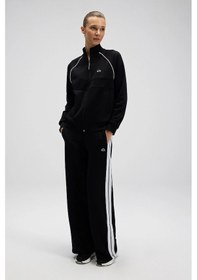 Resim Ellesse Bayan Eşofman Altı Ef538-bk Siyah SiYAH 