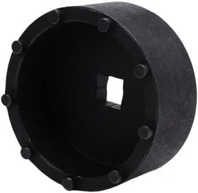 Resim Cuifati 2.97 inç Asmur Otobüs, 31510 Basit Kaldırma 9 -pins ASMOER BUS YEDEK 2500 3500 Kamyon Araç Için 