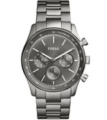 Resim Fossil FBQ2854 Erkek Kol Saati 