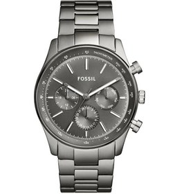 Resim Fossil FBQ2854 Erkek Kol Saati 