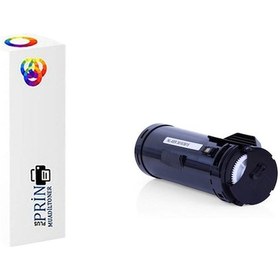 Resim Xerox Workcentre 3615 - 106r02723 Uyumlu Toner 14.100 Sayfa 