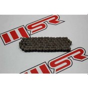 Resim Boxer 150 Eksantrik Zinciri A (538703090) 