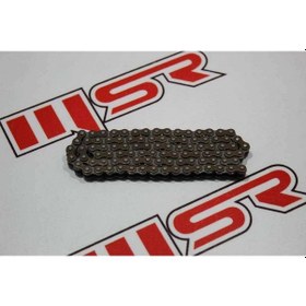 Resim Boxer 150 Eksantrik Zinciri A (538703090) 