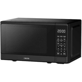 Resim Altus ALMD-20 SX 20 LT Mikrodalga Fırın 
