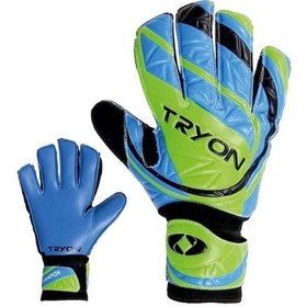 Resim Alpspor Tryon Champıon-20.001 Champion Unisex Kaleci Eldiven 