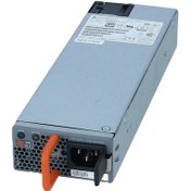 Resim Juniper Ex4300 350w Power Supply / Jpsu-350-ac-afo / 740-046873 