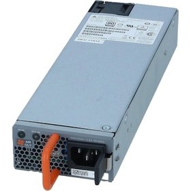 Resim Juniper Ex4300 350w Power Supply / Jpsu-350-ac-afo / 740-046873 