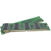 Resim 256 Gb Ddr2 Ram Aeneon4cı 1027462--160106 4200u-444 Masa Üstü İçi 