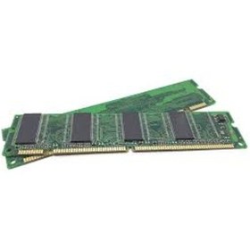 Resim 256 Gb Ddr2 Ram Aeneon4cı 1027462--160106 4200u-444 Masa Üstü İçi 