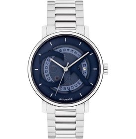 Resim Calvın Kleın Kol Saatı Diğer 