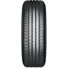Resim Yokohama 215/55R18 99V Bluearth-Xt Ae-61 Yaz Lastiği 2025 