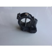 Resim Gaz Kelebeği 651 Sprınter 906-639-447 Vıto-117-176-246-205-212-204 