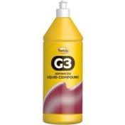 Resim Farecla G3 Pasta 1 Kt 