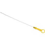 Resim PSA Opel Astra J A16XER-B16XER Benzinli Motor Yağ Çubuğu Psa Marka 55562503 