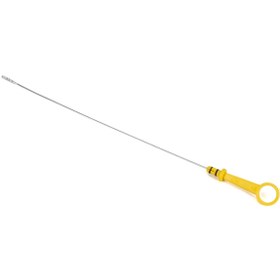 Resim PSA Opel Astra J A16XER-B16XER Benzinli Motor Yağ Çubuğu Psa Marka 55562503 