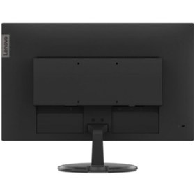 Resim LENOVO C22-20 21.5" Fhd Monitör 5ms 75hz (hdmı+vga) 62a7kat1tk 