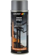 Resim Motip Mts Motosiklet Zincir Sprey 400 ml 