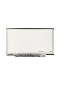 Resim Dell Uyumlu Chromebook 13 3380 Notebook Ekran Paneli 
