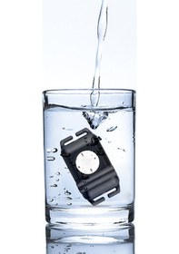 Resim Besthome1 Ipx8 Su Geçirmez 8gb Mp3 Çalar - Spor & Yüzme Uygun, Kablosuz Kulaklık, 24h Pil, Beyaz 