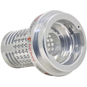 Resim Volvo Daf Xf Çekici-tır Yakıt Depo Güvenlik Cihazı 