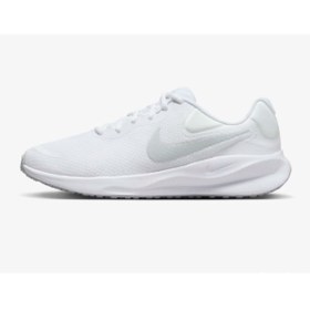 Resim Nike FB2207-100 NIKE REVOLUTION 7 UNİSEX YÜRÜYÜŞ KOŞU 