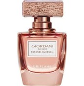 Resim Oriflame Giordani Gold Essenza Blossom Kadın Parfüm EDP 50 ML 
