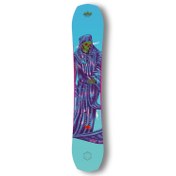 Resim 42-MAS Snowboard Lote 154 