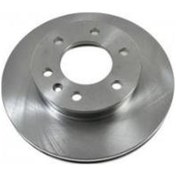 Resim Esse Oto - W906-907-crafter-sprinter Fren Diski Ön Tekli 06- Frd Fcr310a A9064210012 