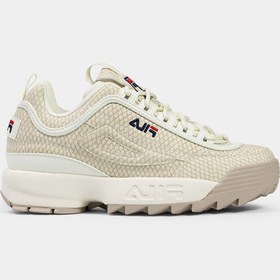 Resim Fila Kadın Günlük Spor Ayakkabı Disruptor A Wmn Ffw0355.70003 