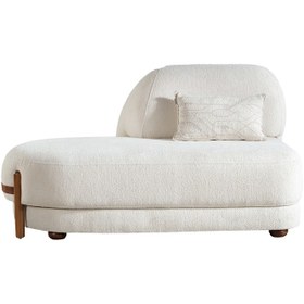 Resim Kelebek Pebble Köşe Josephine Sol 