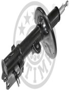 Resim OPTIMAL A3432GL Amortisor Arka Sol (Kia: Sportage 04-/Hyundai: Tuscon 2.0-2.0Crdi 04-) 553512E202 (WC178517) 