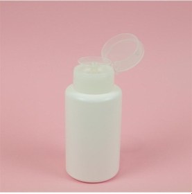 Resim Trina Aseton Şişesi 175 Ml 