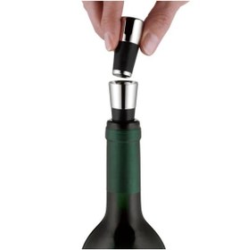Resim Wmf Vino Şarap Dekanter & Tıpası 