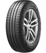 Resim Hankook RA18 Vantra LT 195R15C 106/104R Yaz Lastiği 