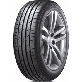 Resim Hankook Ventus Prime3 X K125A 235/55R18 100V VW 