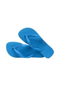 Resim Havaianas Top Bayan Terlik Turkuaz 