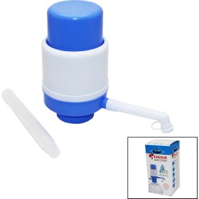 Resim Lowell Home Ieg Küçük Kutulu Damacana Su Pompası (4887) LWLRSHM-324FTY4 