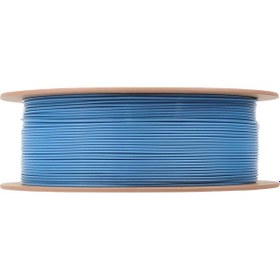 Resim Esun Pla+hs Pus Haze Mavisi Filament 1,75mm 1kg - Bisiparisver 