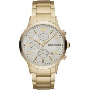 Resim Emporio Armani Ar11332 Kol Saati 