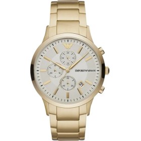 Resim Emporio Armani Ar11332 Kol Saati 