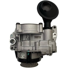 Resim Yağ Pompası Tucson 2018- / Sportage 2018- / İ-30 / Kona / Stonic / Ceed Dizel 