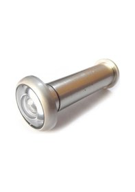 Resim Mey İthalat Kapı Dürbünü 50 - 75 Mm 