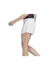 Resim Adidas Match Skirt Kadın Tenis Eteği Hs1655 Beyaz 001 